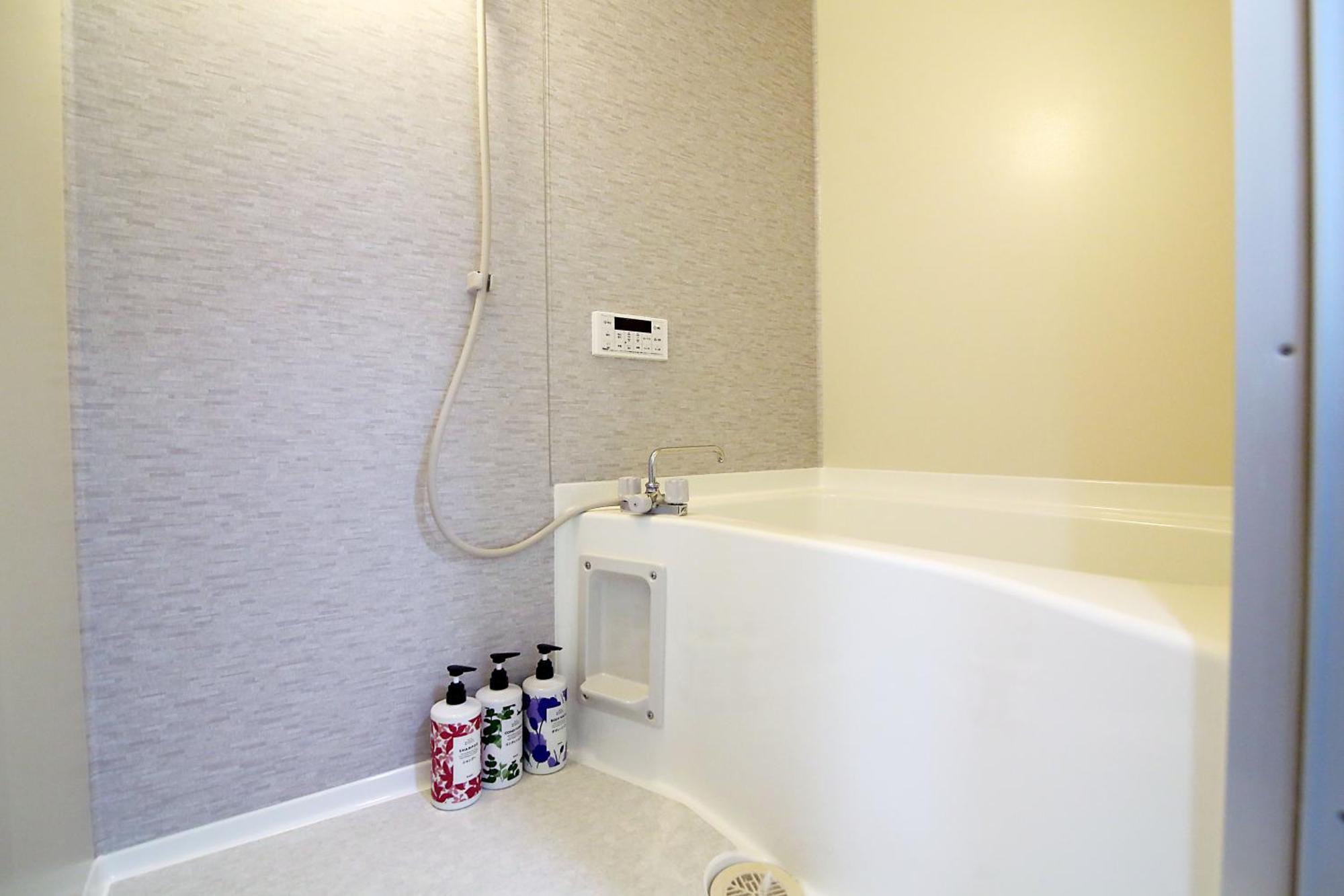 Ema House 4P Free Wifi! Apartment Tokyo Exterior photo